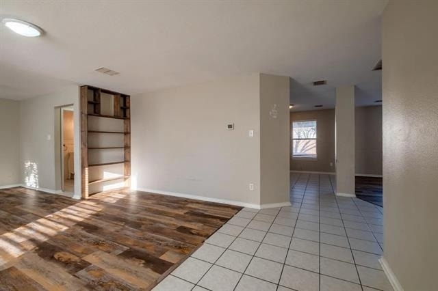 2808 High Pointe Boulevard - Photo 14
