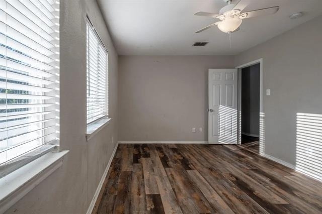 2808 High Pointe Boulevard - Photo 23