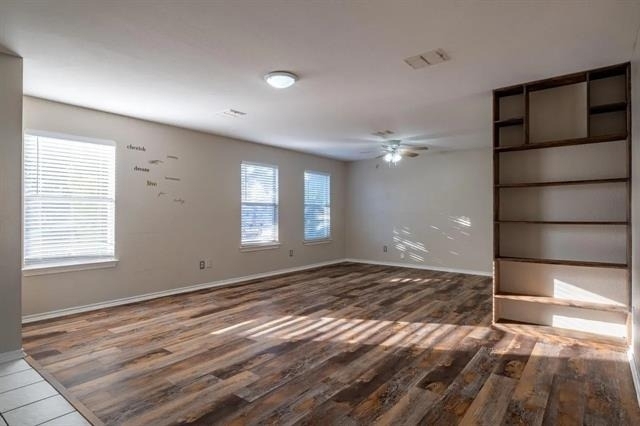 2808 High Pointe Boulevard - Photo 13