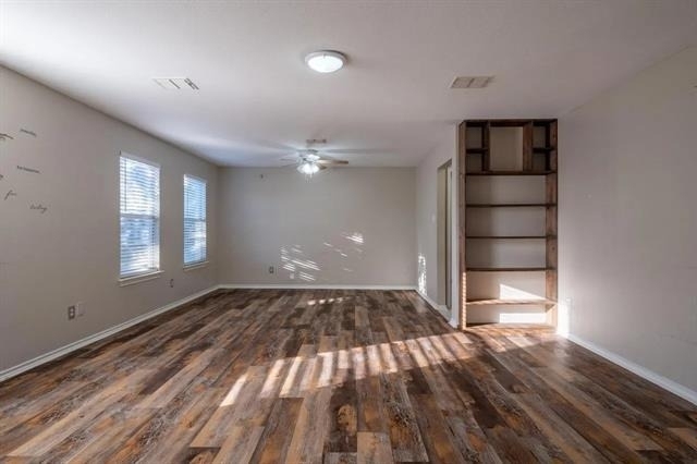 2808 High Pointe Boulevard - Photo 12