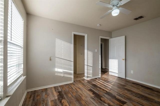 2808 High Pointe Boulevard - Photo 31