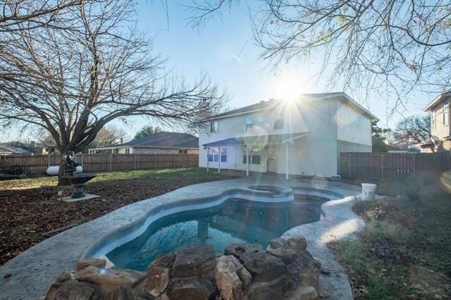2808 High Pointe Boulevard - Photo 6