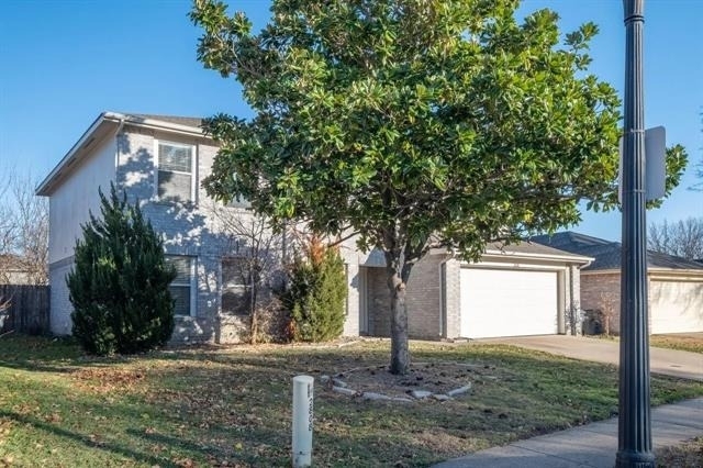 2808 High Pointe Boulevard - Photo 2