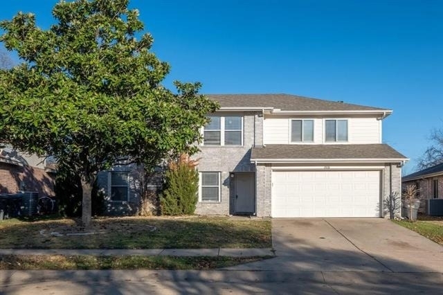 2808 High Pointe Boulevard - Photo 0