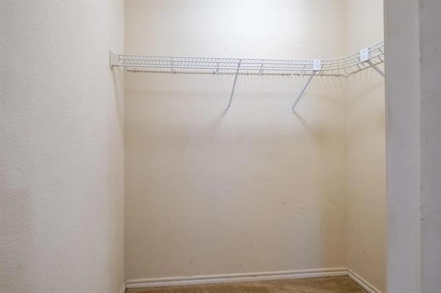 2808 High Pointe Boulevard - Photo 36