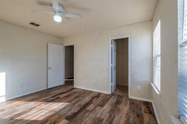 2808 High Pointe Boulevard - Photo 26