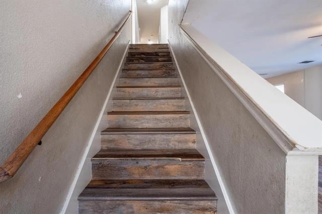 2808 High Pointe Boulevard - Photo 17