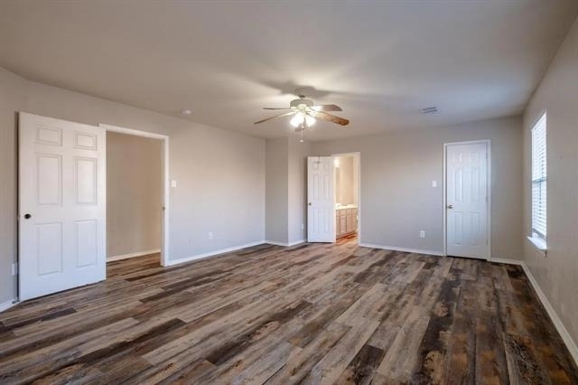 2808 High Pointe Boulevard - Photo 18