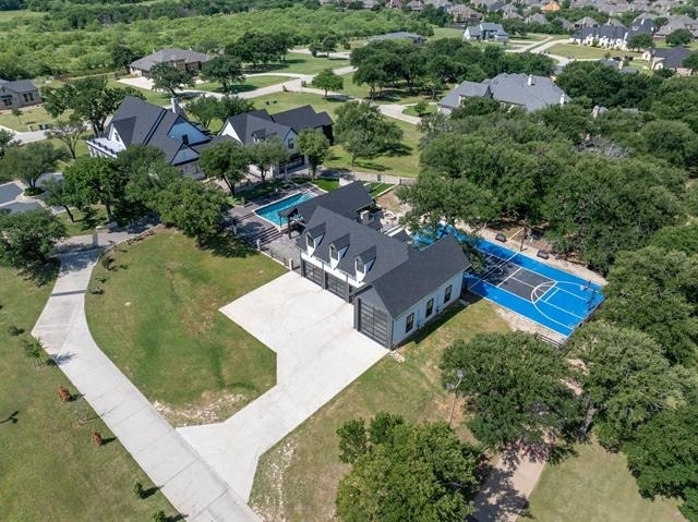 110 Quiet Hill Circle - Photo 37