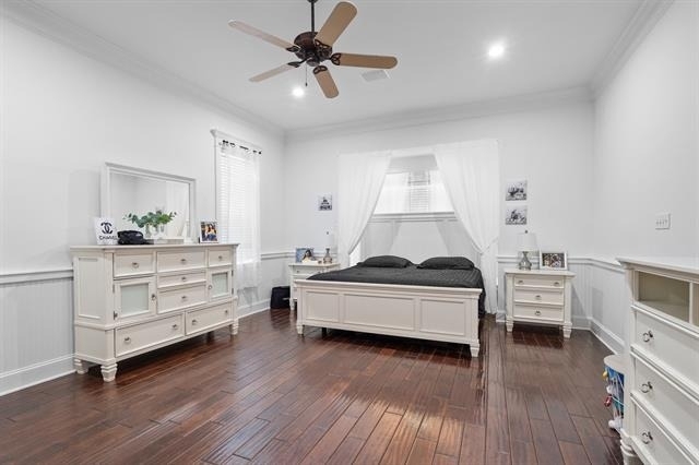 110 Quiet Hill Circle - Photo 23