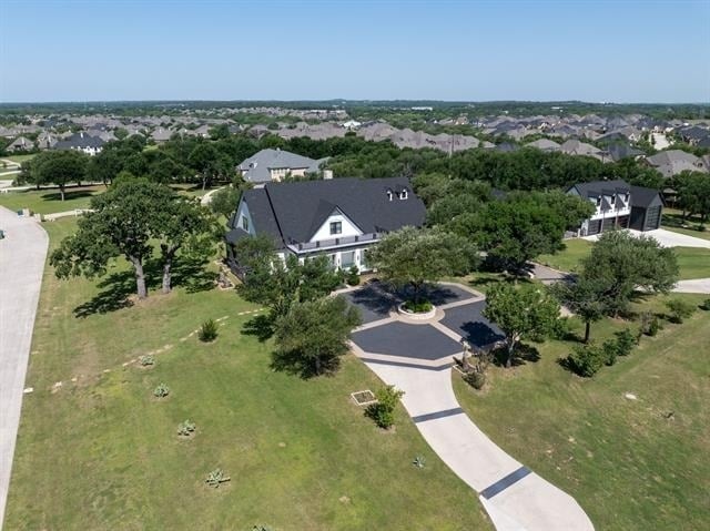 110 Quiet Hill Circle - Photo 7