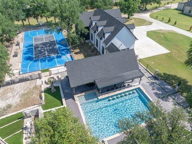 110 Quiet Hill Circle - Photo 36