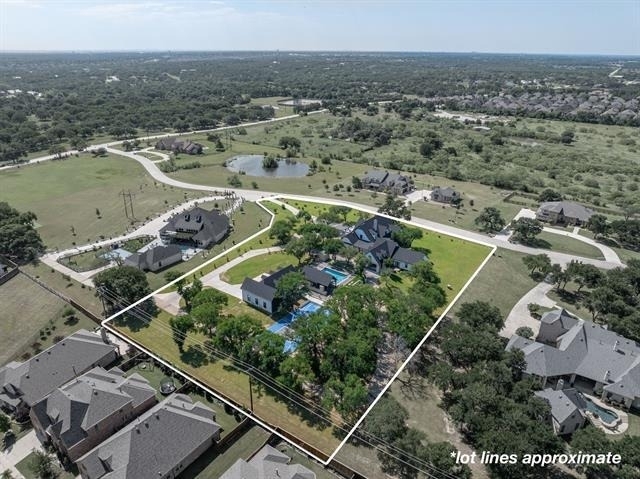 110 Quiet Hill Circle - Photo 38