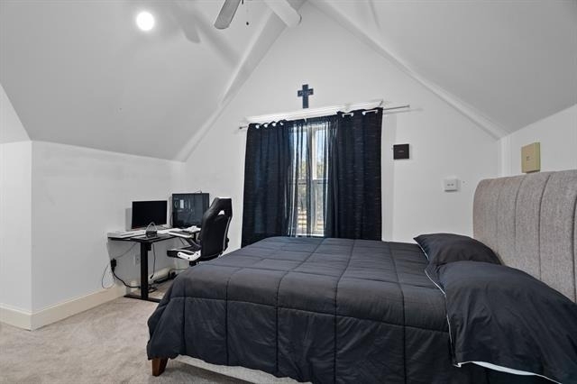 110 Quiet Hill Circle - Photo 28