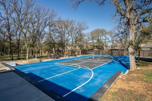 110 Quiet Hill Circle - Photo 34
