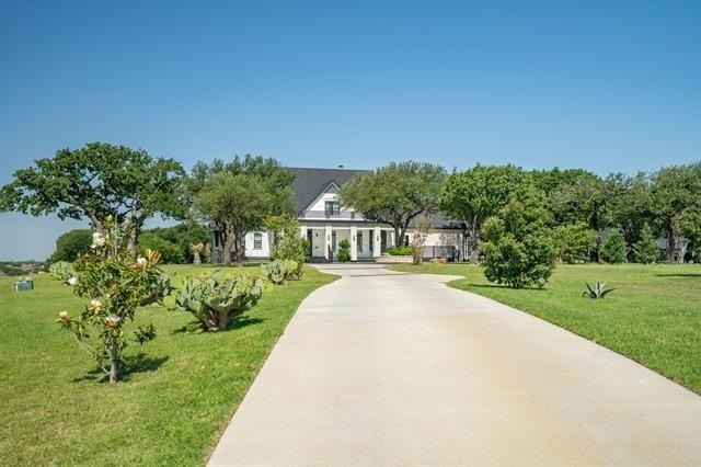 110 Quiet Hill Circle - Photo 1