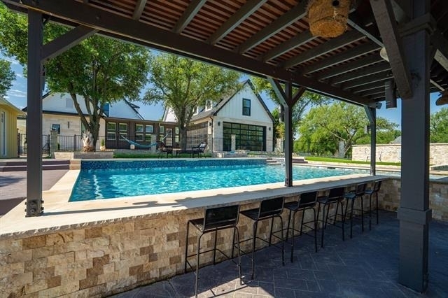 110 Quiet Hill Circle - Photo 6