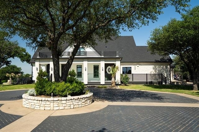 110 Quiet Hill Circle - Photo 2