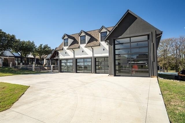 110 Quiet Hill Circle - Photo 31