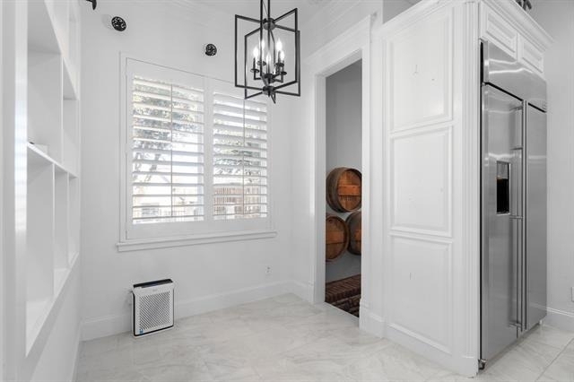 110 Quiet Hill Circle - Photo 22
