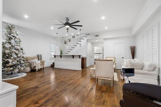110 Quiet Hill Circle - Photo 18