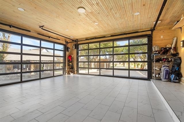 110 Quiet Hill Circle - Photo 30