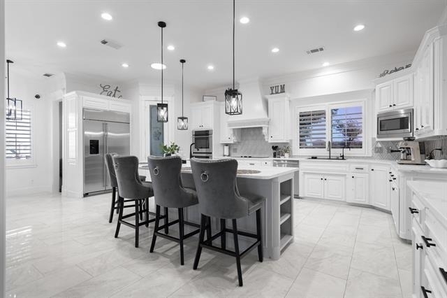 110 Quiet Hill Circle - Photo 14