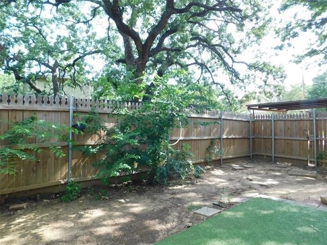 1915 Kingswood Court - Photo 21