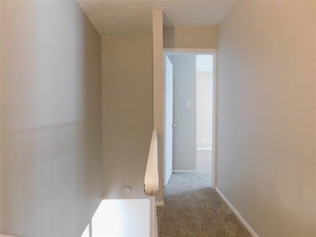 1915 Kingswood Court - Photo 12