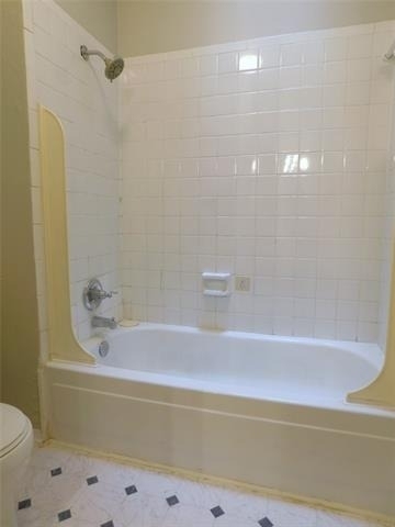 1915 Kingswood Court - Photo 16