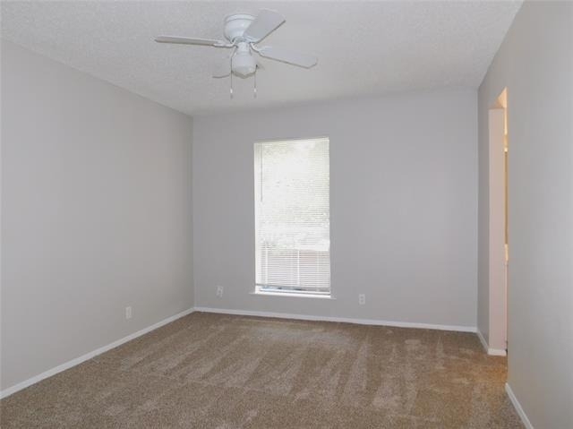 1915 Kingswood Court - Photo 19