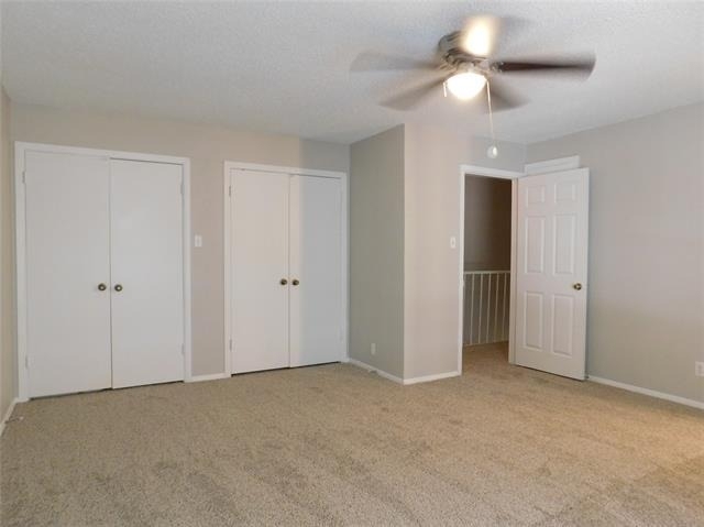 1915 Kingswood Court - Photo 13