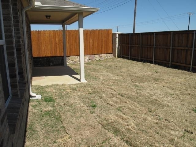 1609 Lone Pine Drive - Photo 14
