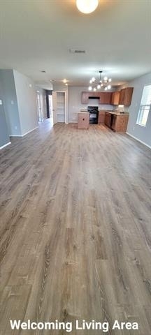 1609 Lone Pine Drive - Photo 19