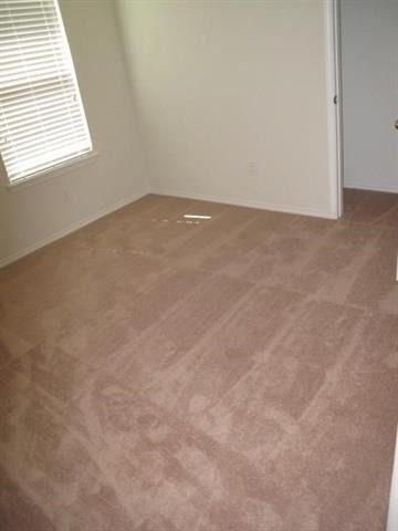 1609 Lone Pine Drive - Photo 1