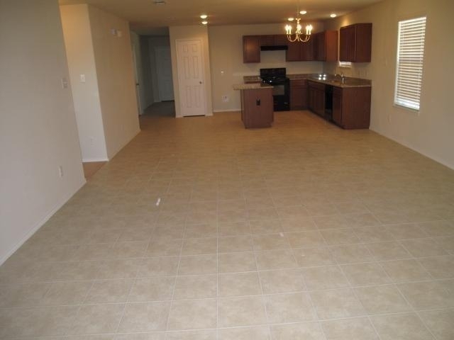 1609 Lone Pine Drive - Photo 11