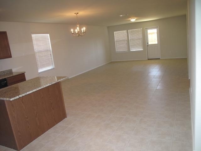 1609 Lone Pine Drive - Photo 7
