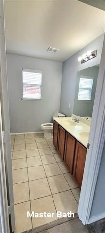 1609 Lone Pine Drive - Photo 17