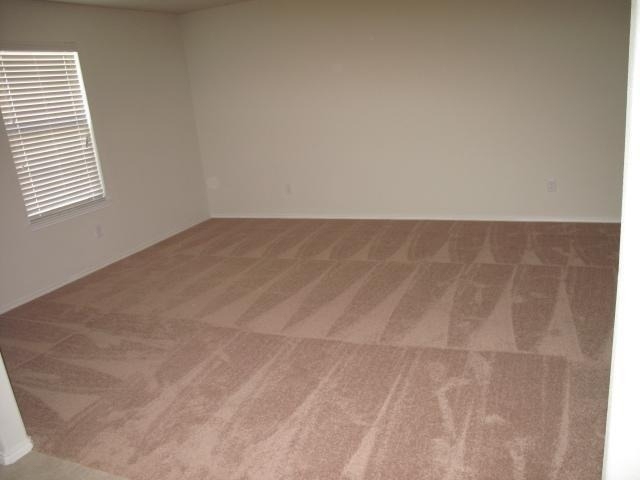 1609 Lone Pine Drive - Photo 12