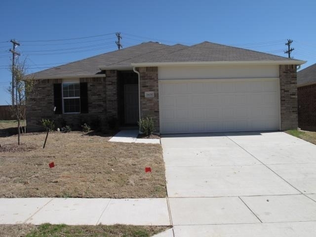 1609 Lone Pine Drive - Photo 0