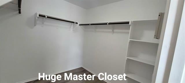 1609 Lone Pine Drive - Photo 18