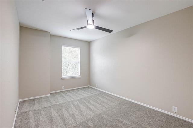 10724 Astor Drive - Photo 26