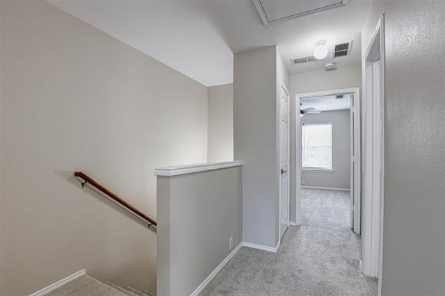 10724 Astor Drive - Photo 21
