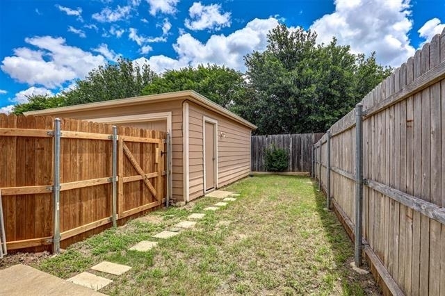 10724 Astor Drive - Photo 28
