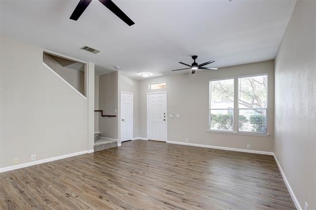10724 Astor Drive - Photo 7
