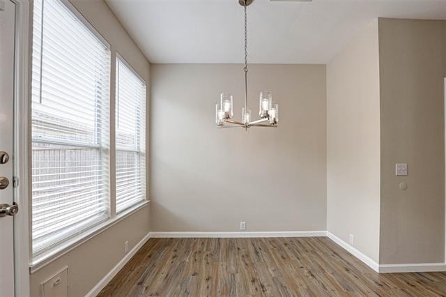 10724 Astor Drive - Photo 13