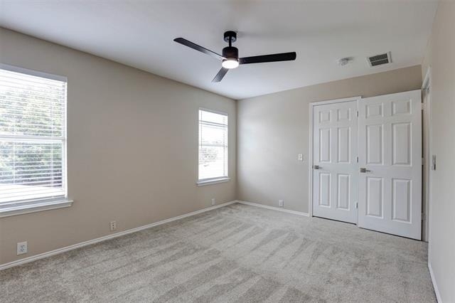 10724 Astor Drive - Photo 19