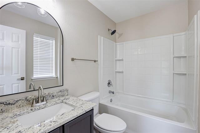 10724 Astor Drive - Photo 20