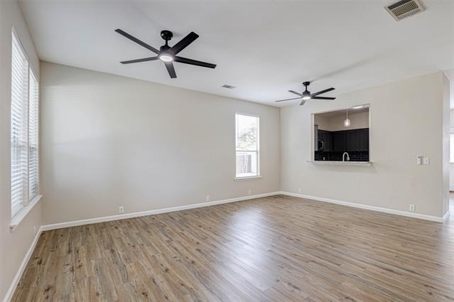 10724 Astor Drive - Photo 5