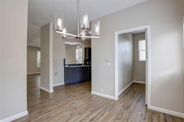 10724 Astor Drive - Photo 12